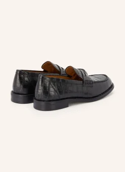 Penny-Loafer LINN