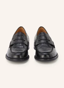 Penny-Loafer LINN