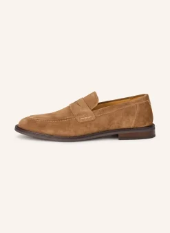 Penny-Loafer LOZHAM