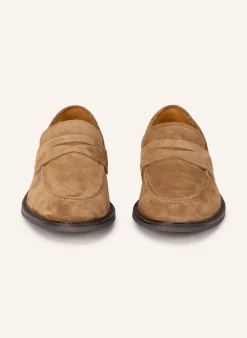 Penny-Loafer LOZHAM