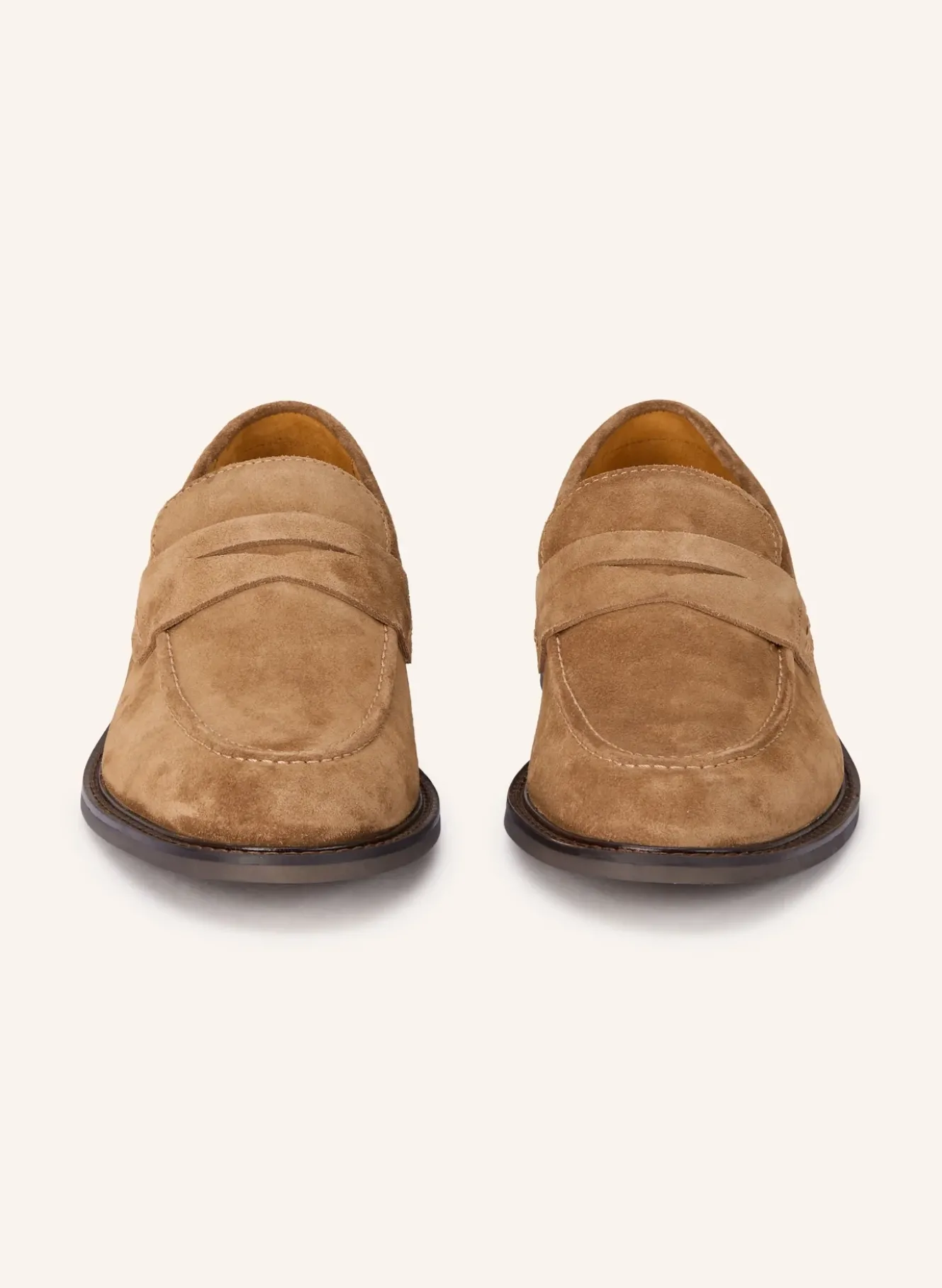Penny-Loafer LOZHAM