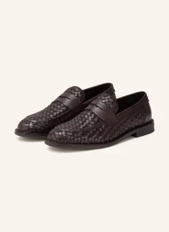 Penny-Loafer LOZHAM