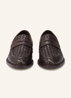 Penny-Loafer LOZHAM