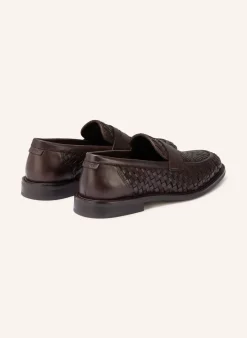 Penny-Loafer LOZHAM
