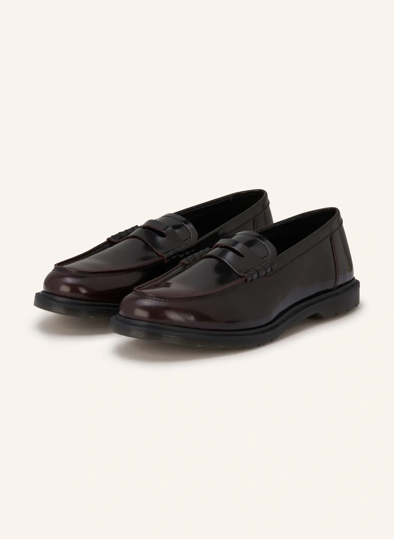 Penny-Loafer MAYFARE