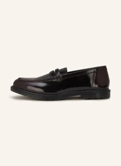 Penny-Loafer MAYFARE