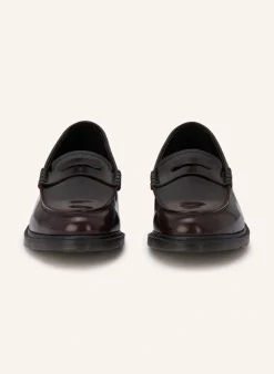Penny-Loafer MAYFARE