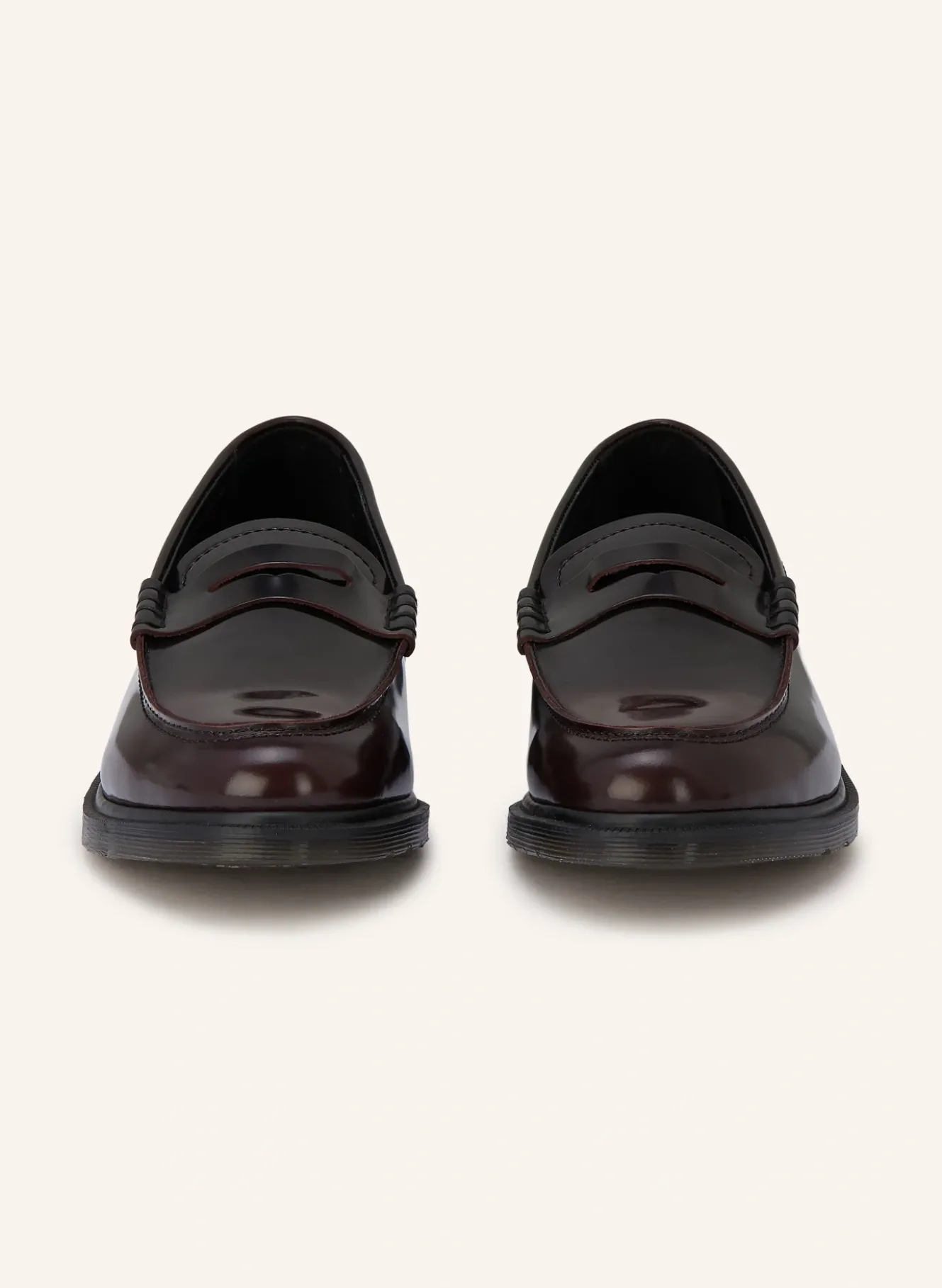 Penny-Loafer MAYFARE