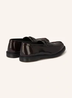 Penny-Loafer MAYFARE
