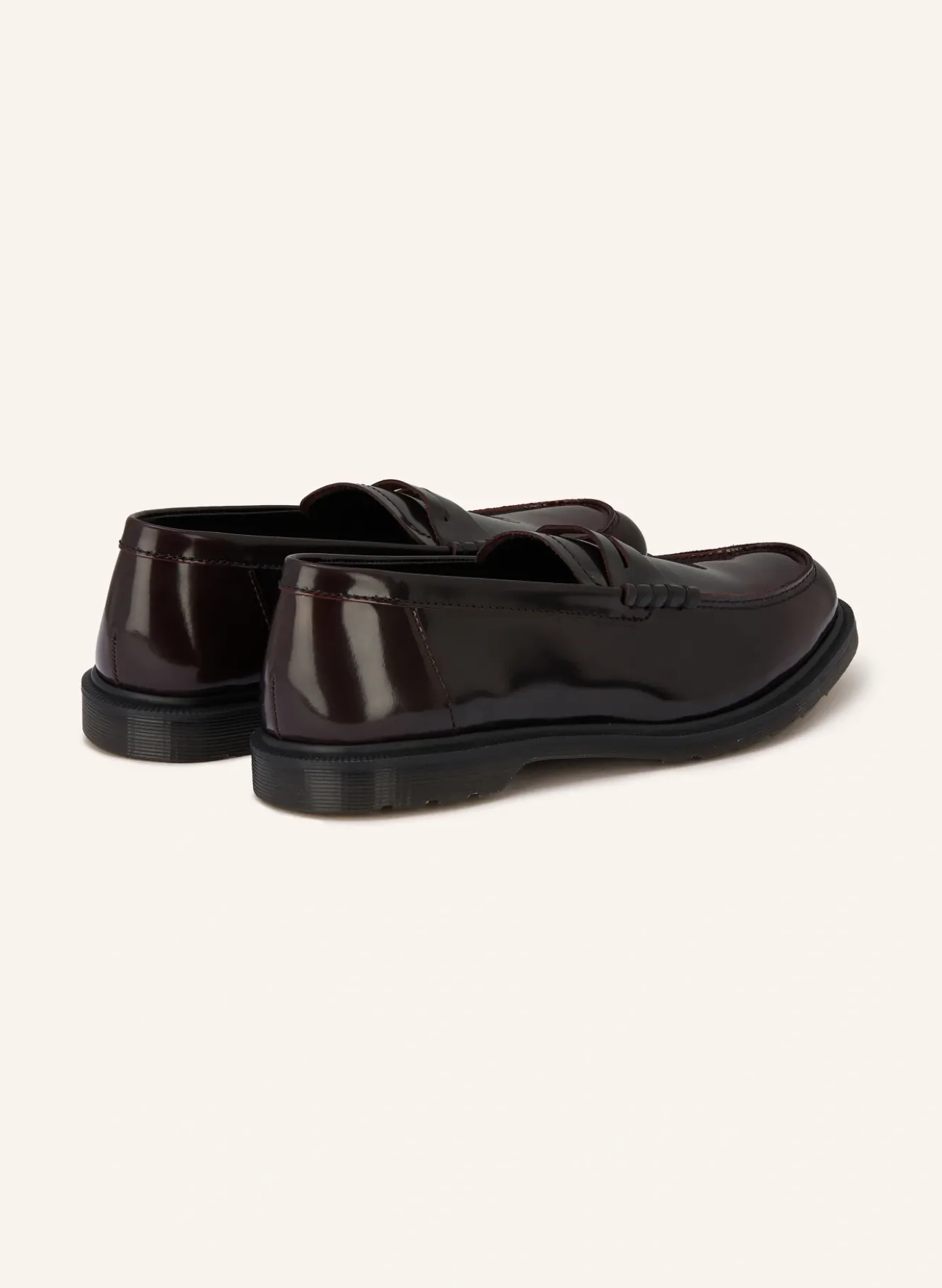 Penny-Loafer MAYFARE