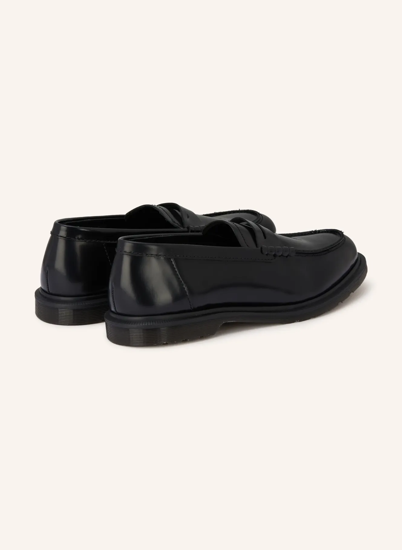 Penny-Loafer MAYFARE
