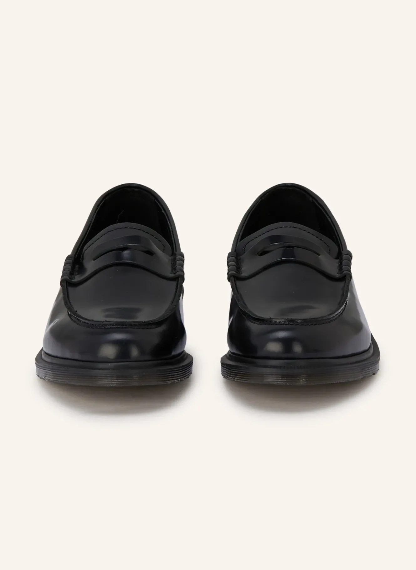 Penny-Loafer MAYFARE