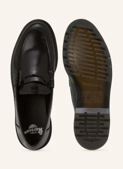 Penny-Loafer MAYFARE