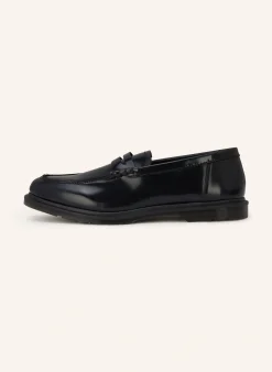 Penny-Loafer MAYFARE