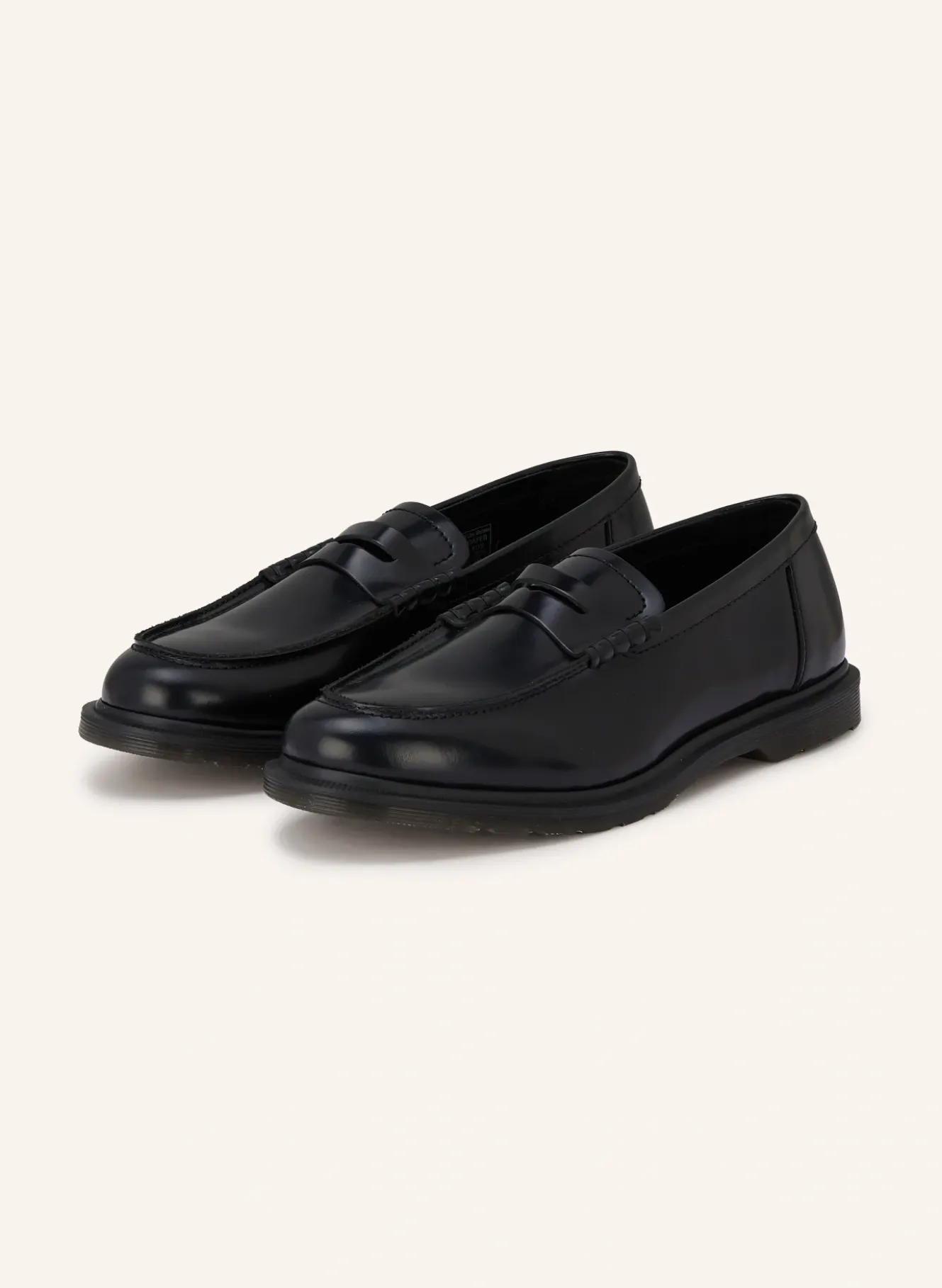 Penny-Loafer MAYFARE