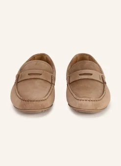 Penny-Loafer NOEL