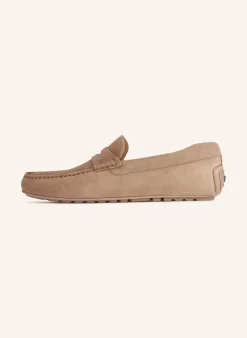 Penny-Loafer NOEL