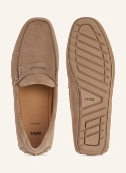 Penny-Loafer NOEL