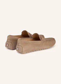 Penny-Loafer NOEL
