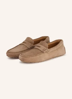 Penny-Loafer NOEL