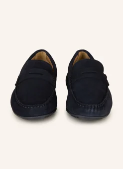 Penny-Loafer NOEL