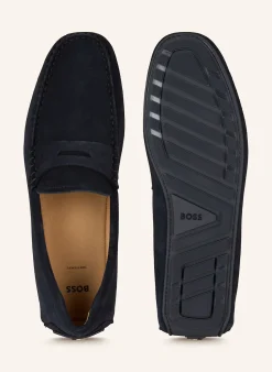 Penny-Loafer NOEL