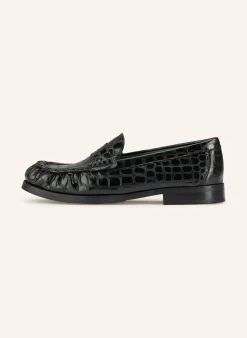 Penny-Loafer OGEE