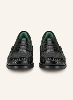 Penny-Loafer OGEE