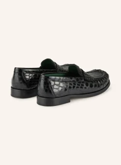 Penny-Loafer OGEE