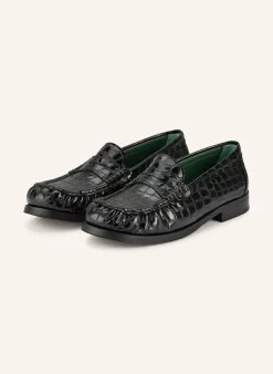 Penny-Loafer OGEE