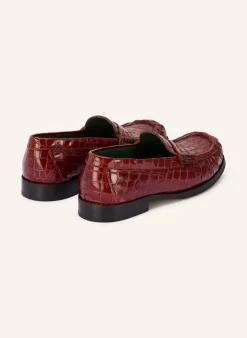 Penny-Loafer OGEE