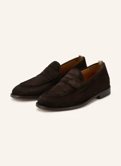 Penny-Loafer OPERA 001
