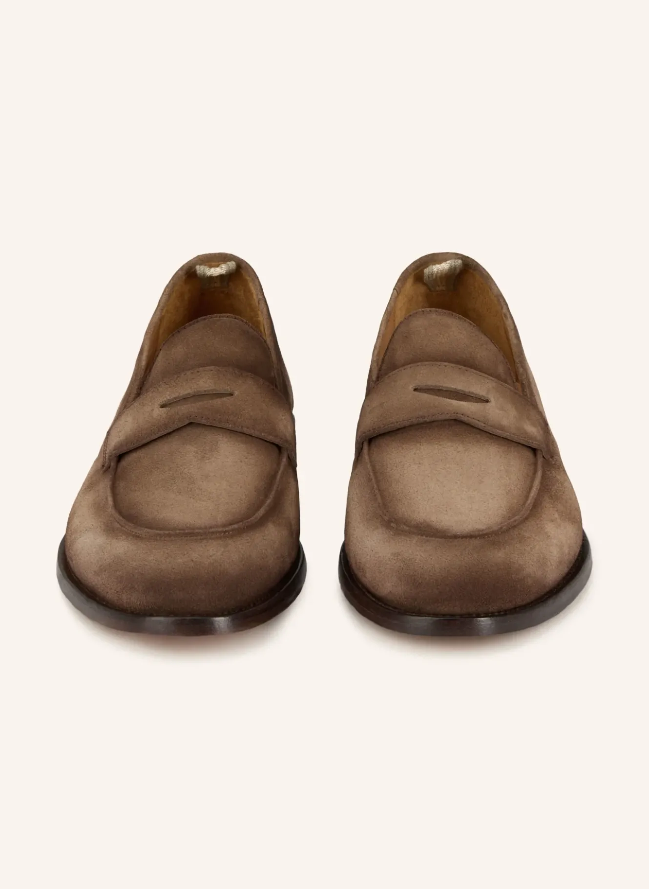 Penny-Loafer OPERA 001