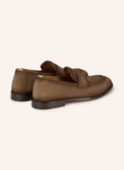Penny-Loafer OPERA 001