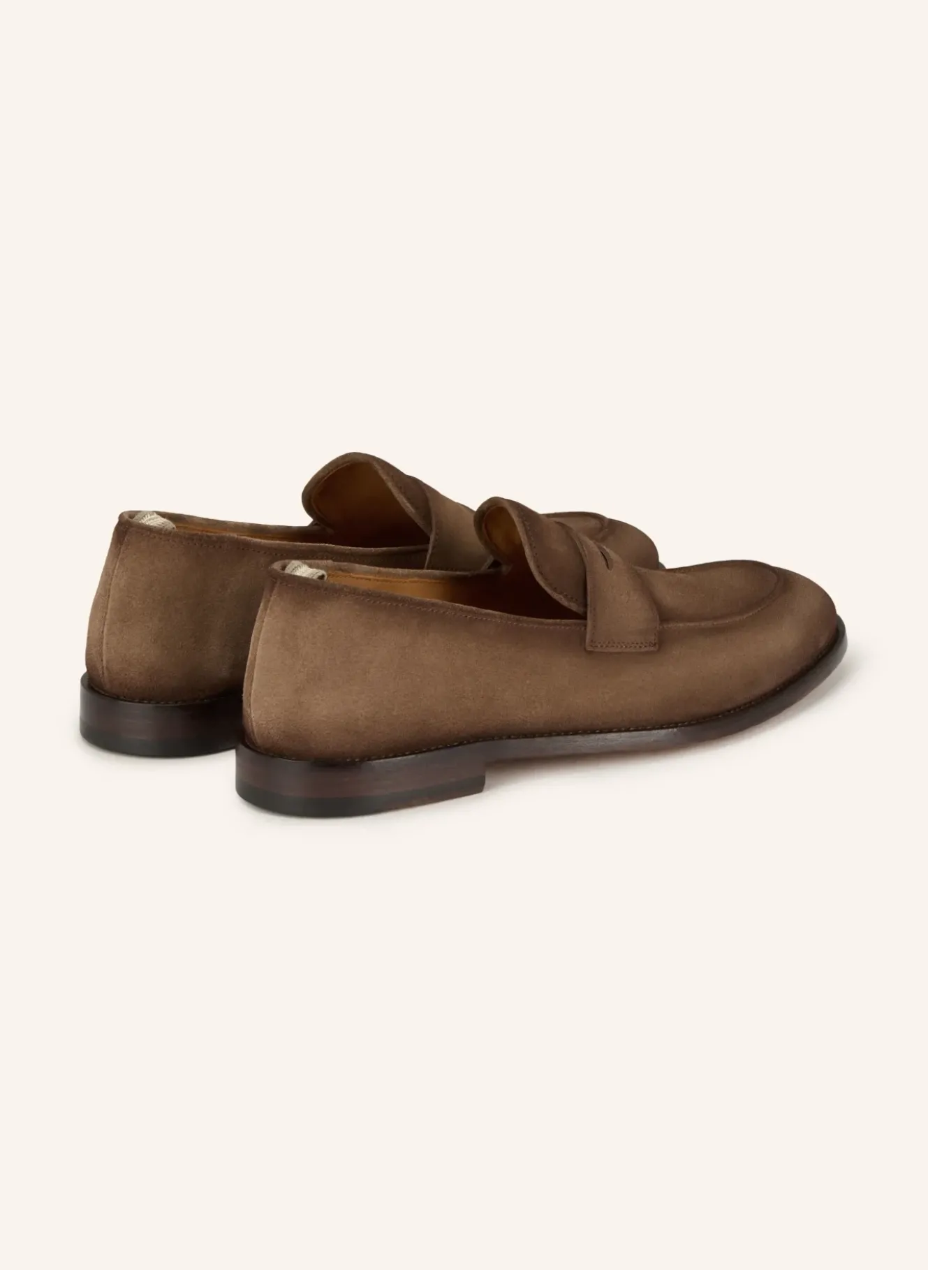 Penny-Loafer OPERA 001