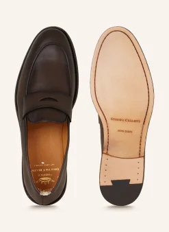 Penny-Loafer OPERA 001
