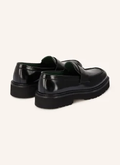 Penny-Loafer PEETERS