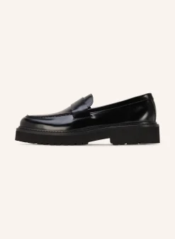 Penny-Loafer PEETERS