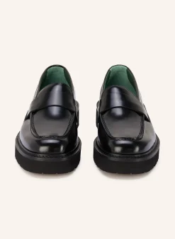 Penny-Loafer PEETERS