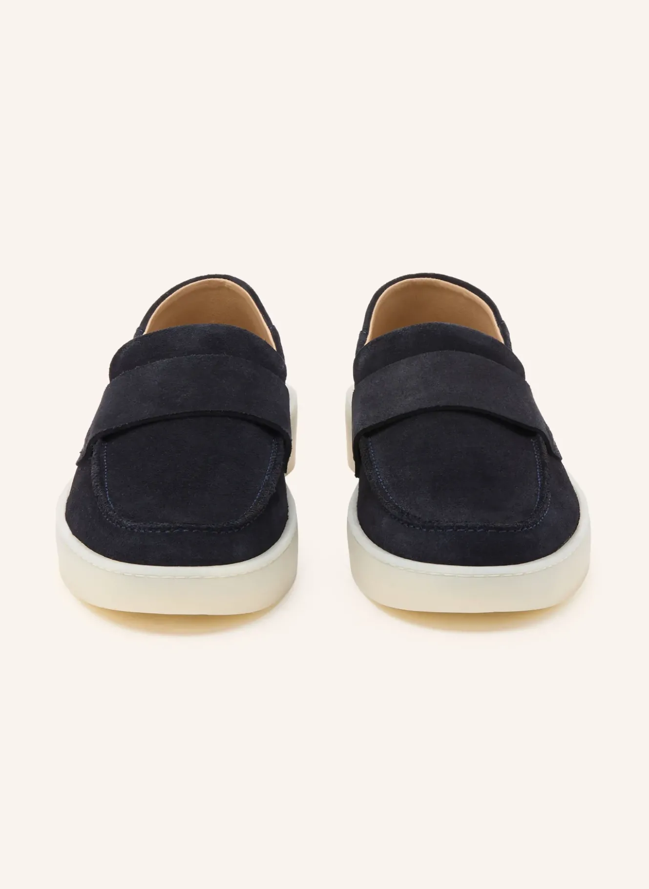 Penny-Loafer RANDAL