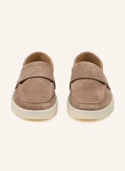 Penny-Loafer RANDAL