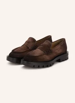 Penny-Loafer REGINA