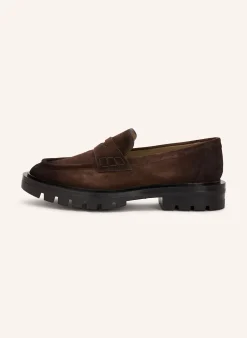 Penny-Loafer REGINA