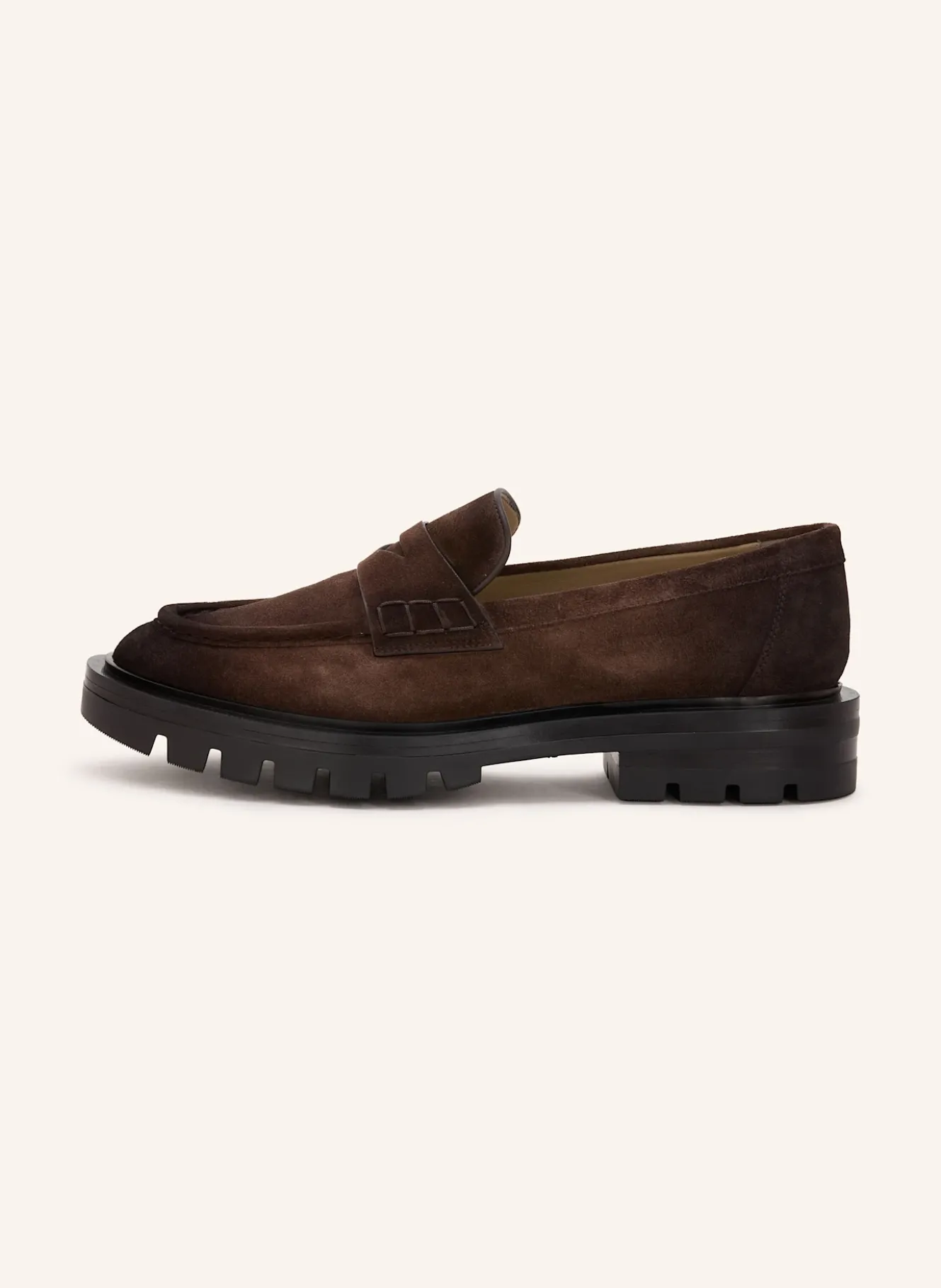Penny-Loafer REGINA