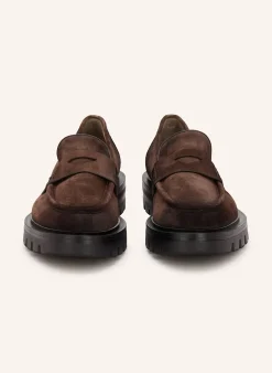 Penny-Loafer REGINA