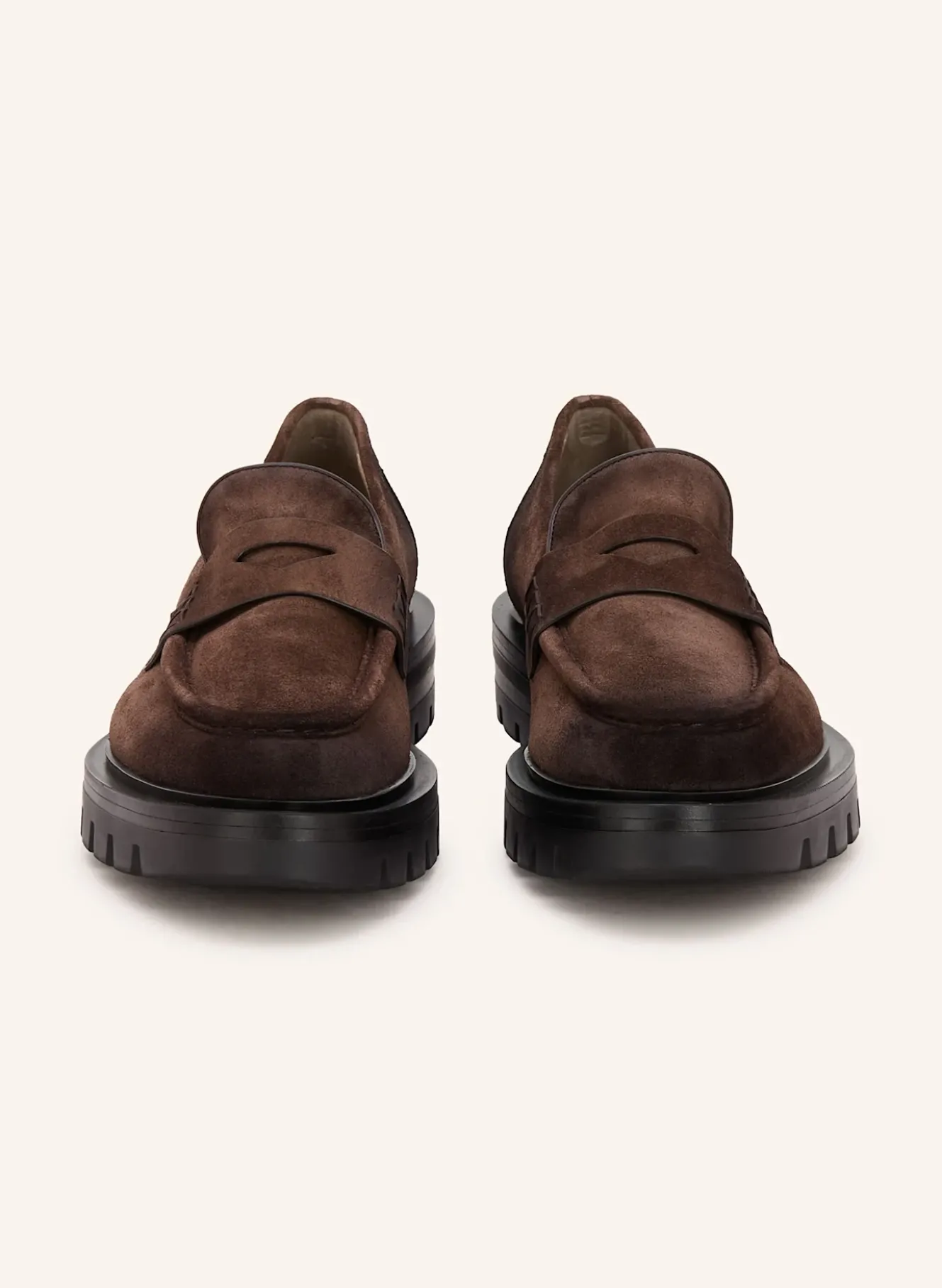 Penny-Loafer REGINA