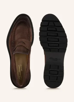 Penny-Loafer REGINA