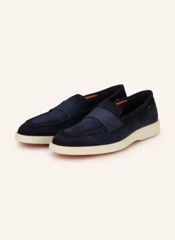 Penny-Loafer REVOLVE