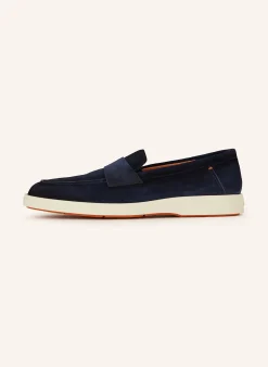 Penny-Loafer REVOLVE
