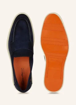 Penny-Loafer REVOLVE